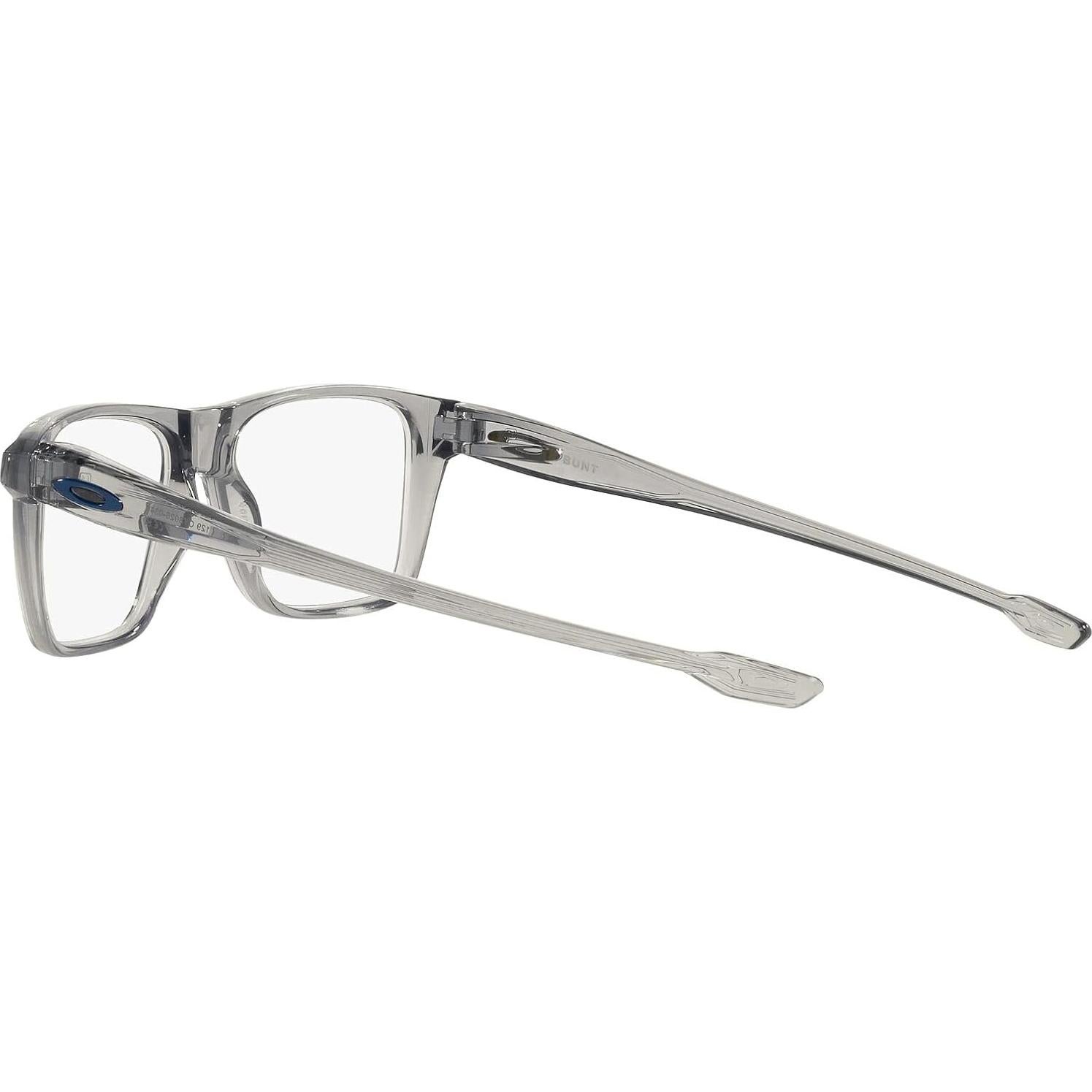 Montura de Gafas Recetadas Oakley Youth OY8026 46mm Gris