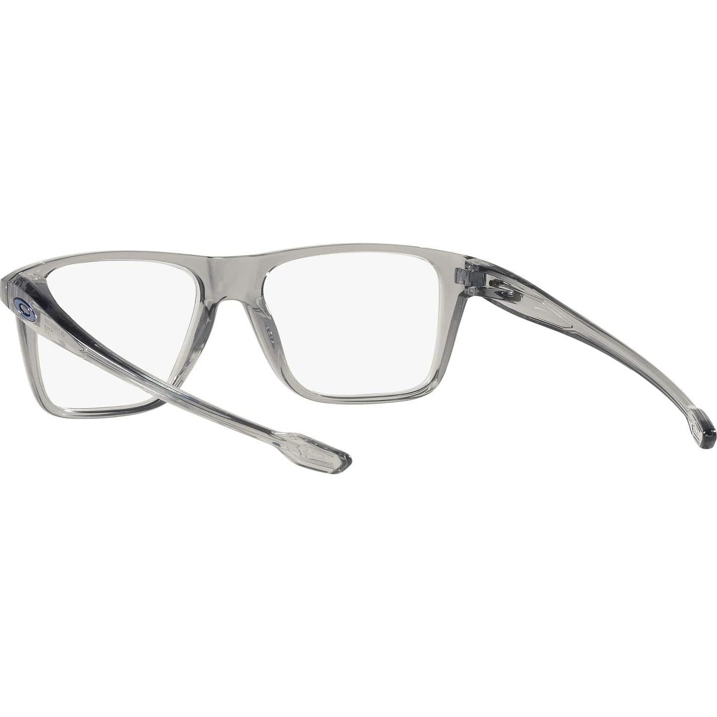 Montura de Gafas Recetadas Oakley Youth OY8026 46mm Gris