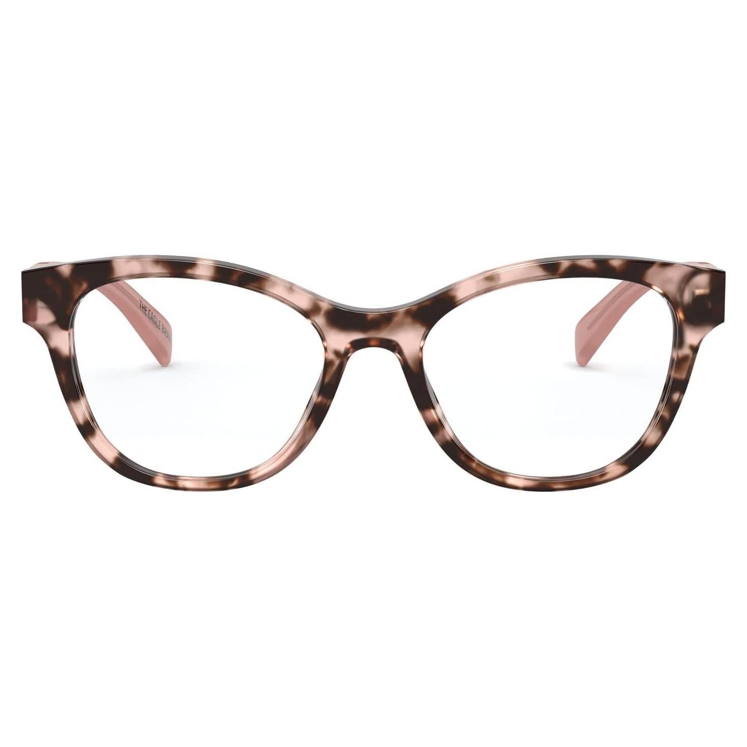 Gafas de sol cat eye Emporio Armani EA3162 para mujer