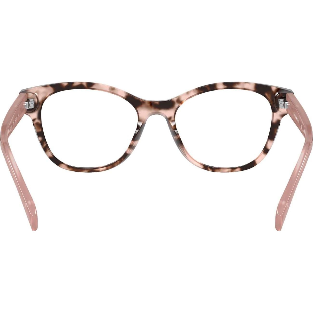 Gafas de sol cat eye Emporio Armani EA3162 para mujer