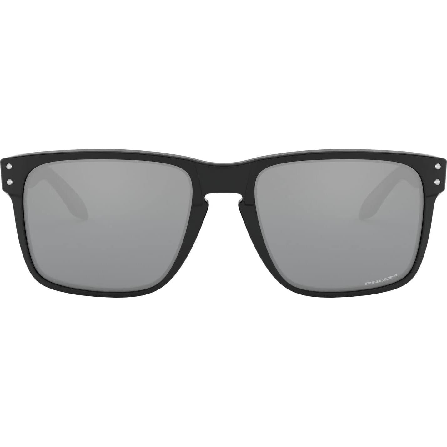 Gafas de sol Oakley Holbrook XL + Accesorios incluidos