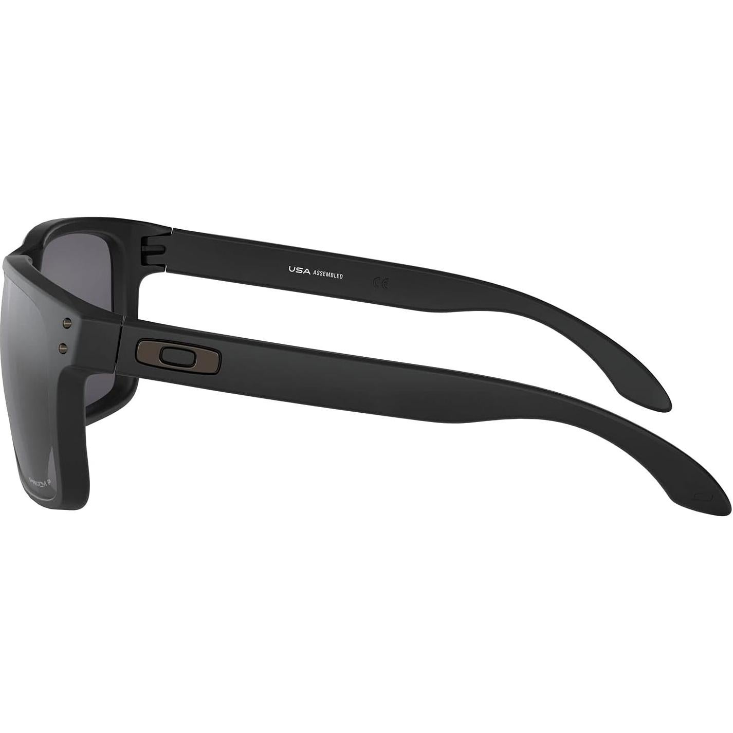 Gafas de sol Oakley Holbrook XL + Accesorios incluidos