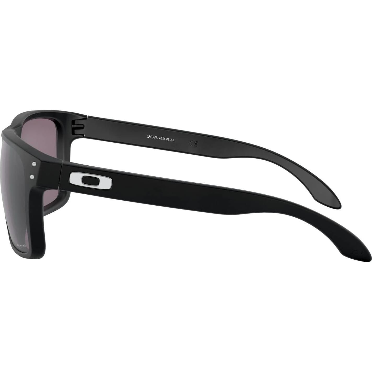 Gafas de sol Oakley Holbrook XL + Accesorios incluidos