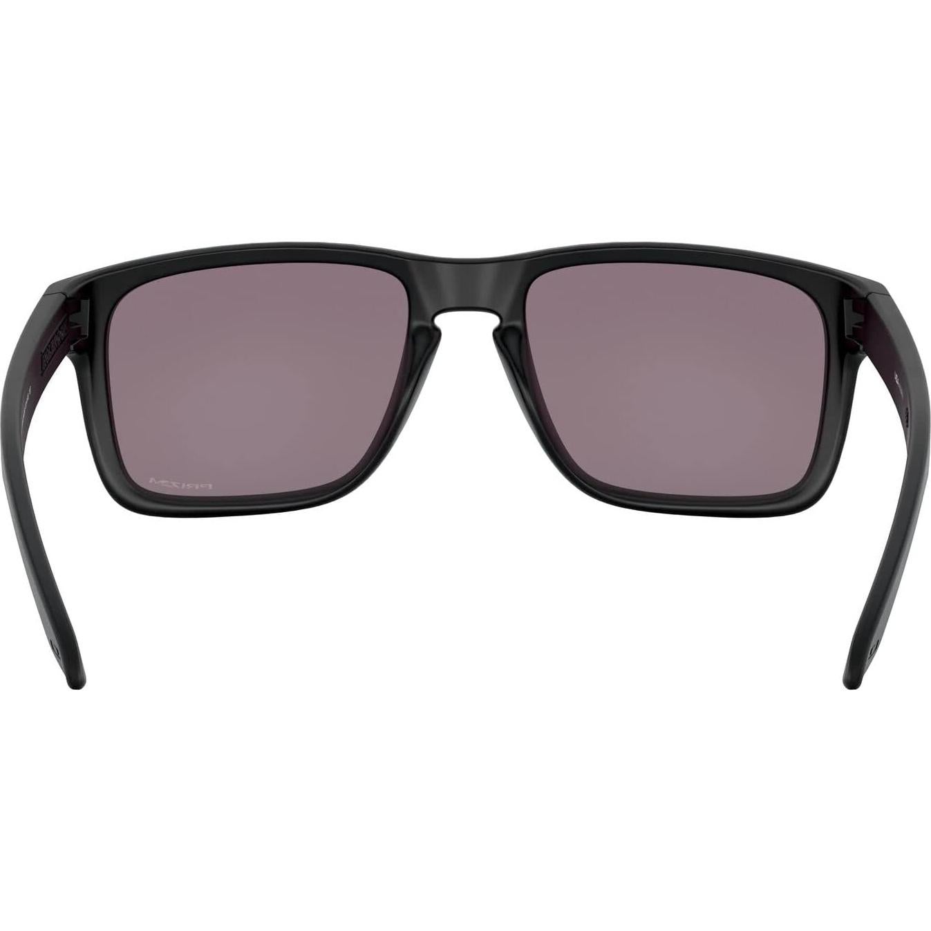 Gafas de sol Oakley Holbrook XL + Accesorios incluidos