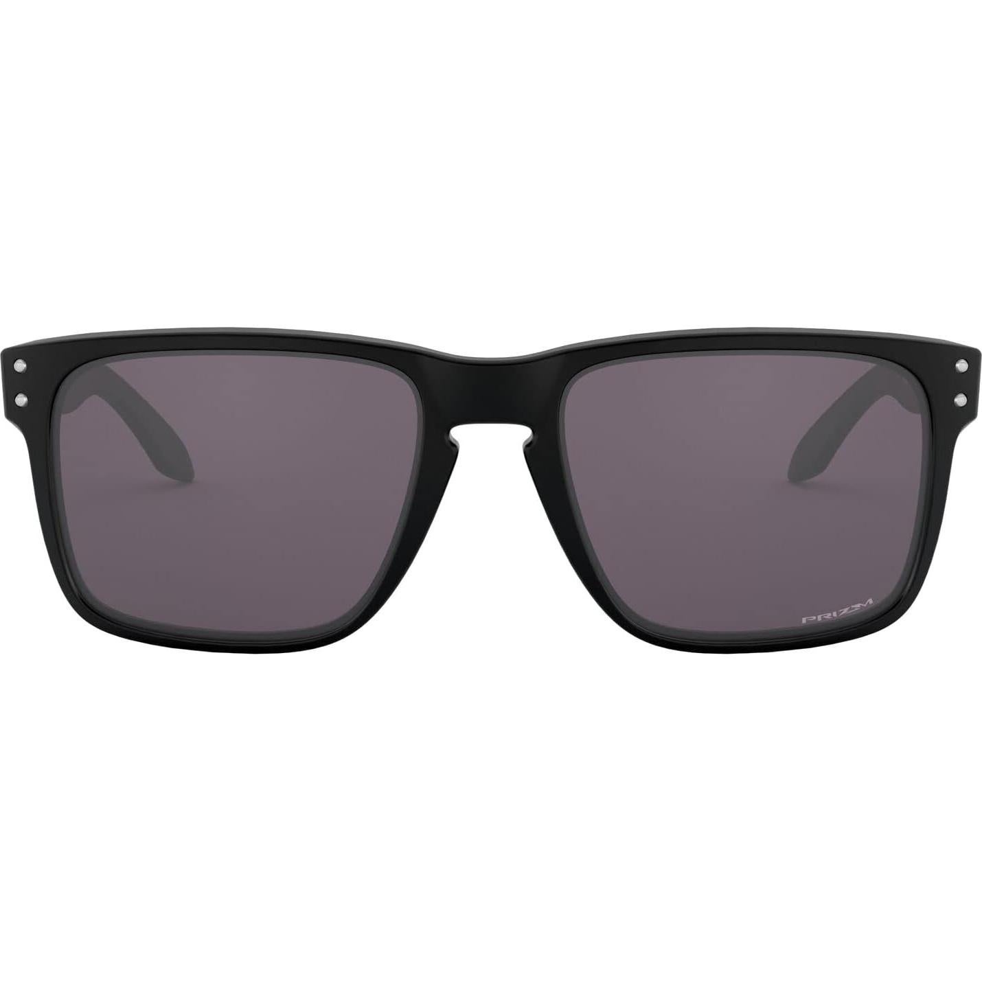 Gafas de sol Oakley Holbrook XL + Accesorios incluidos