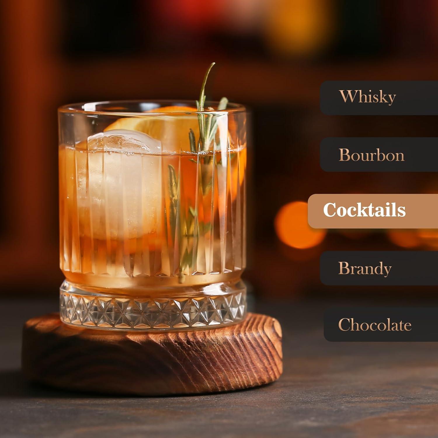 Fabricante de Bolas de Hielo ICEXXP 4.83 cm con Contenedor