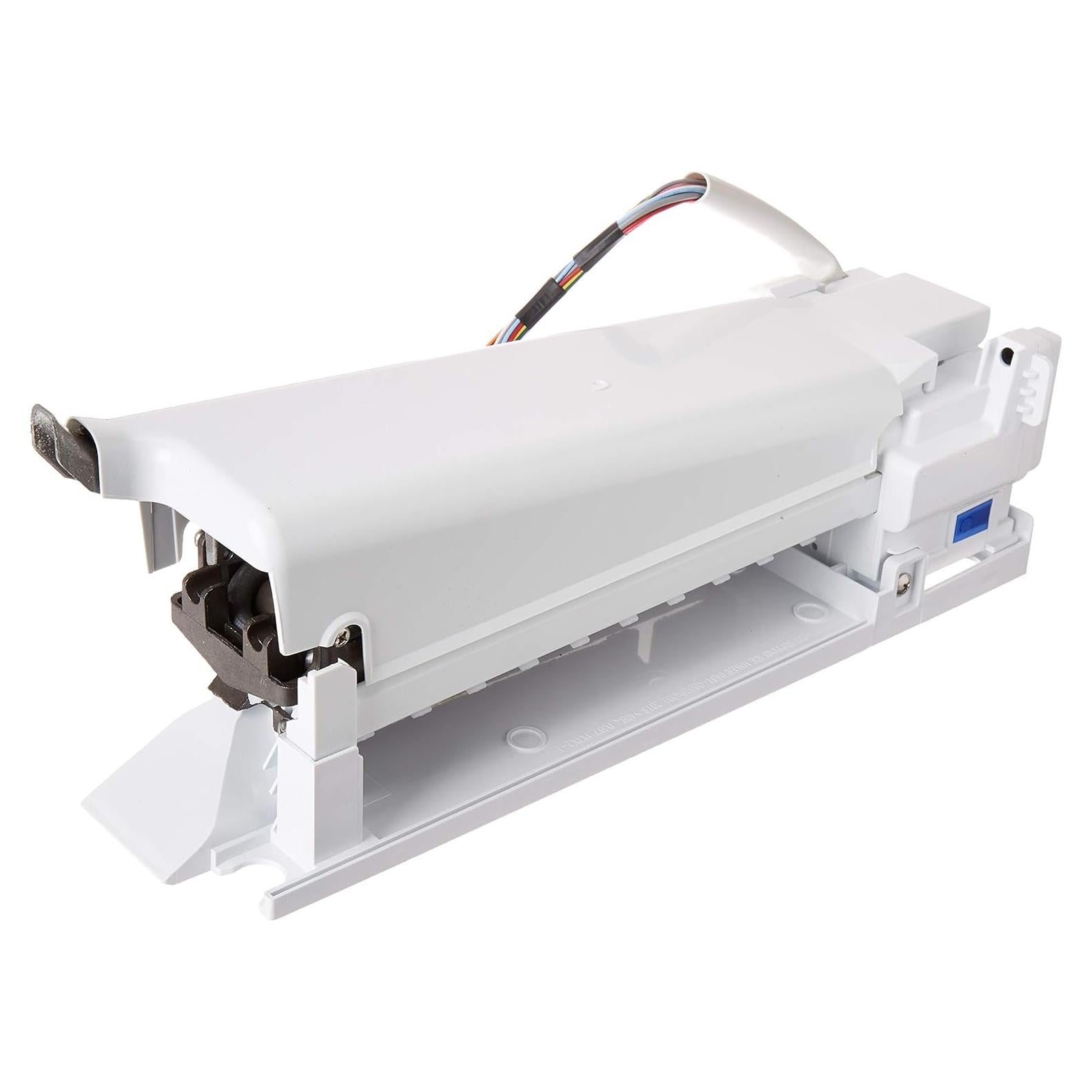 Samsung DA97-15217A Assy ICE Maker