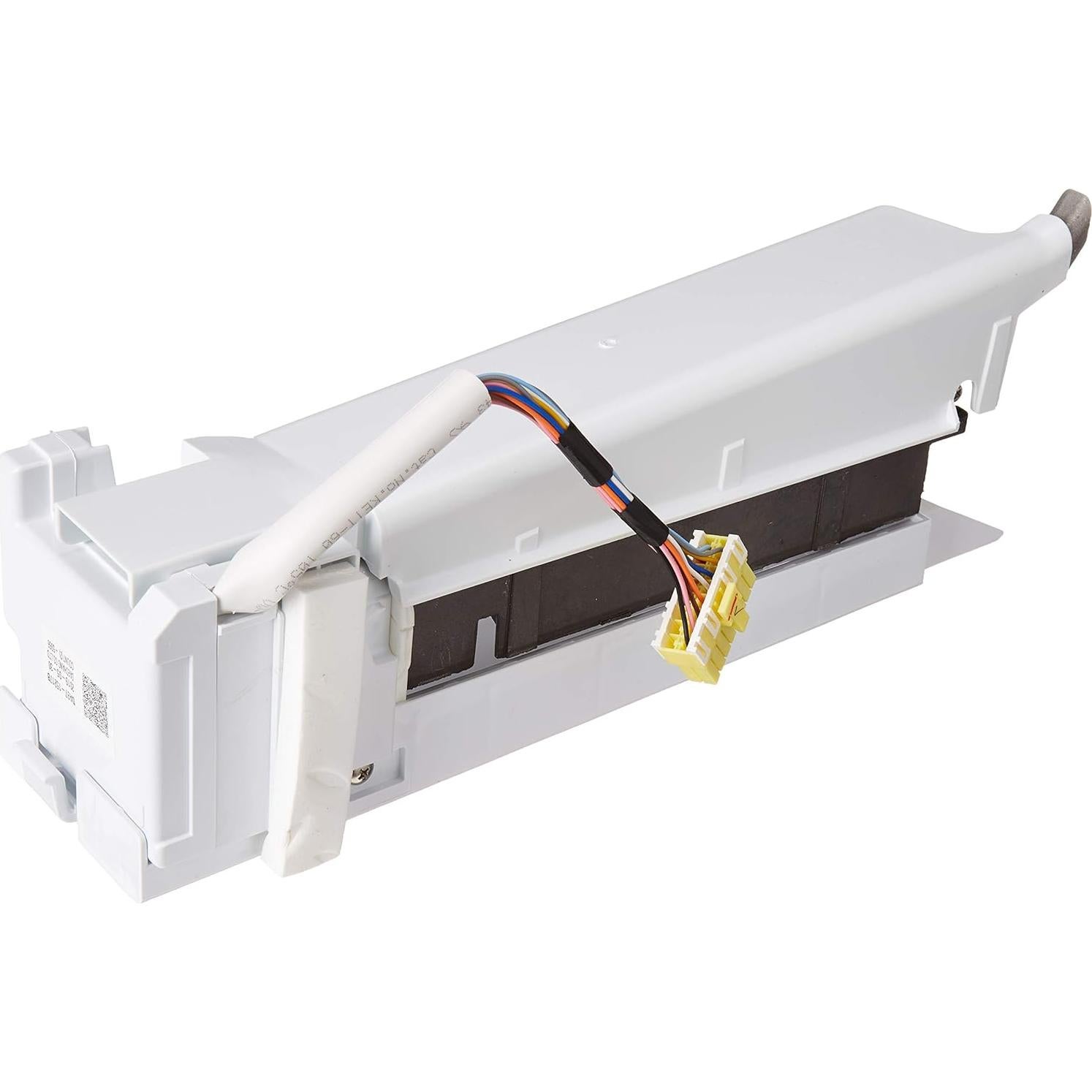 Samsung DA97-15217A Assy ICE Maker