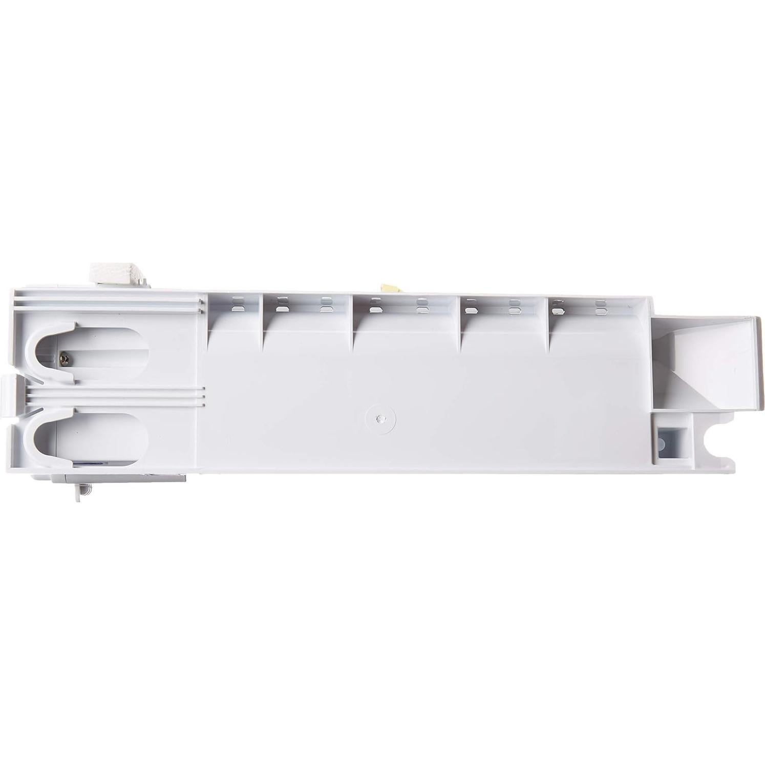 Samsung DA97-15217A Assy ICE Maker