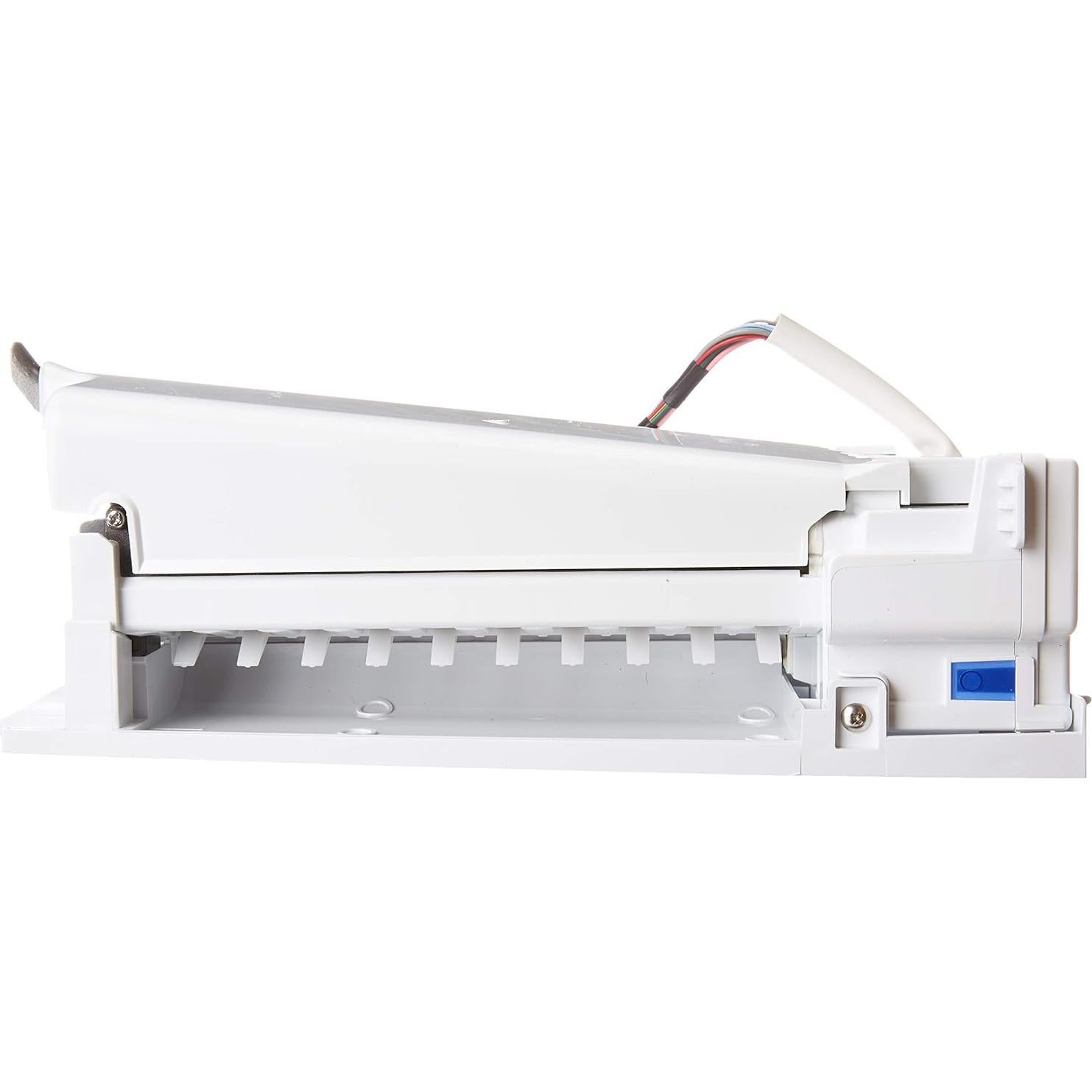 Samsung DA97-15217A Assy ICE Maker