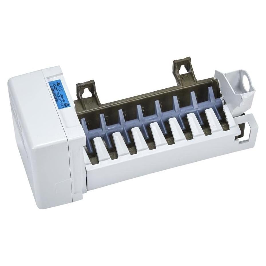 Ensamblaje de Hielo Whirlpool WPW10300022 1.49 kg OEM