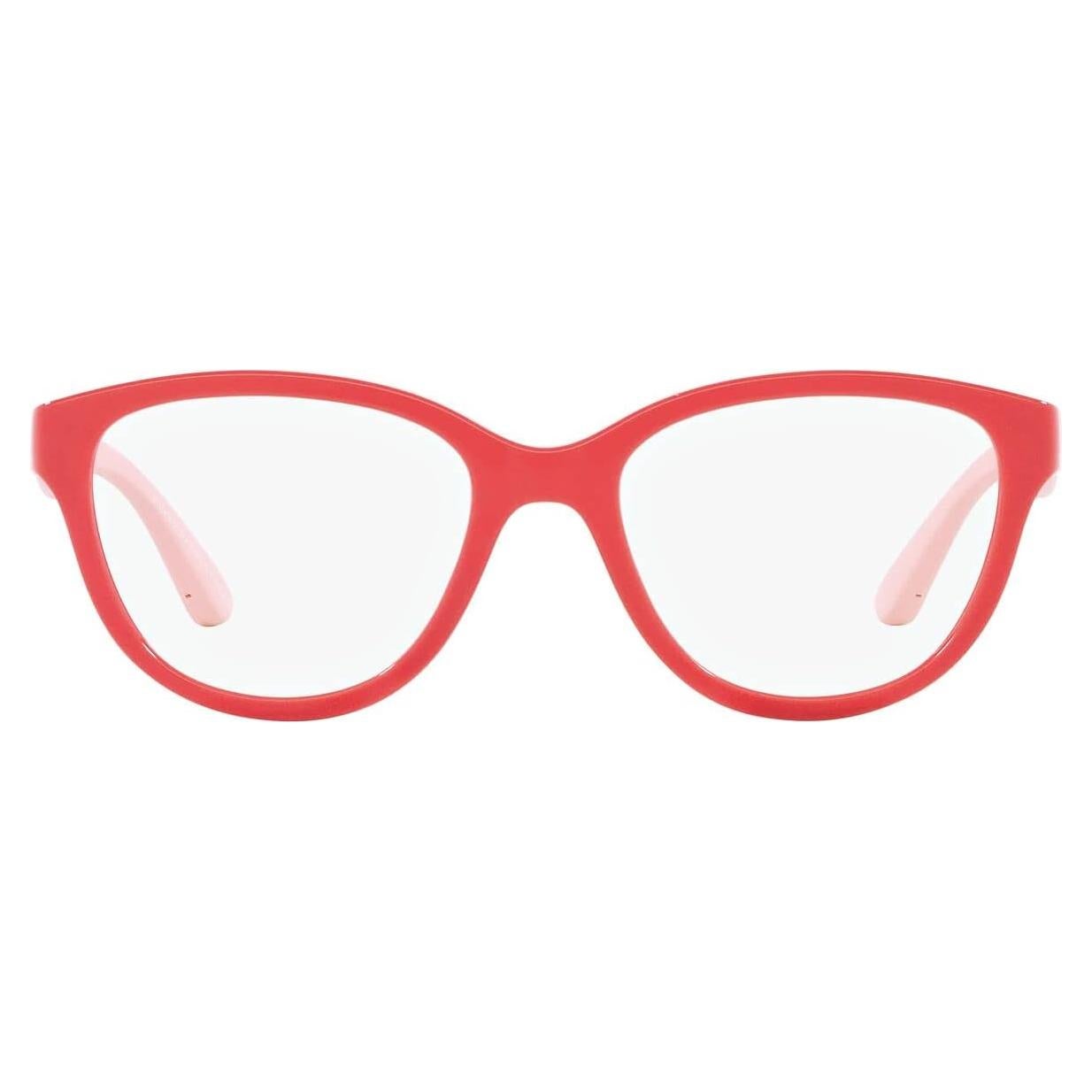 Gafas de sol Emporio Armani EK3002 para niñas 47mm