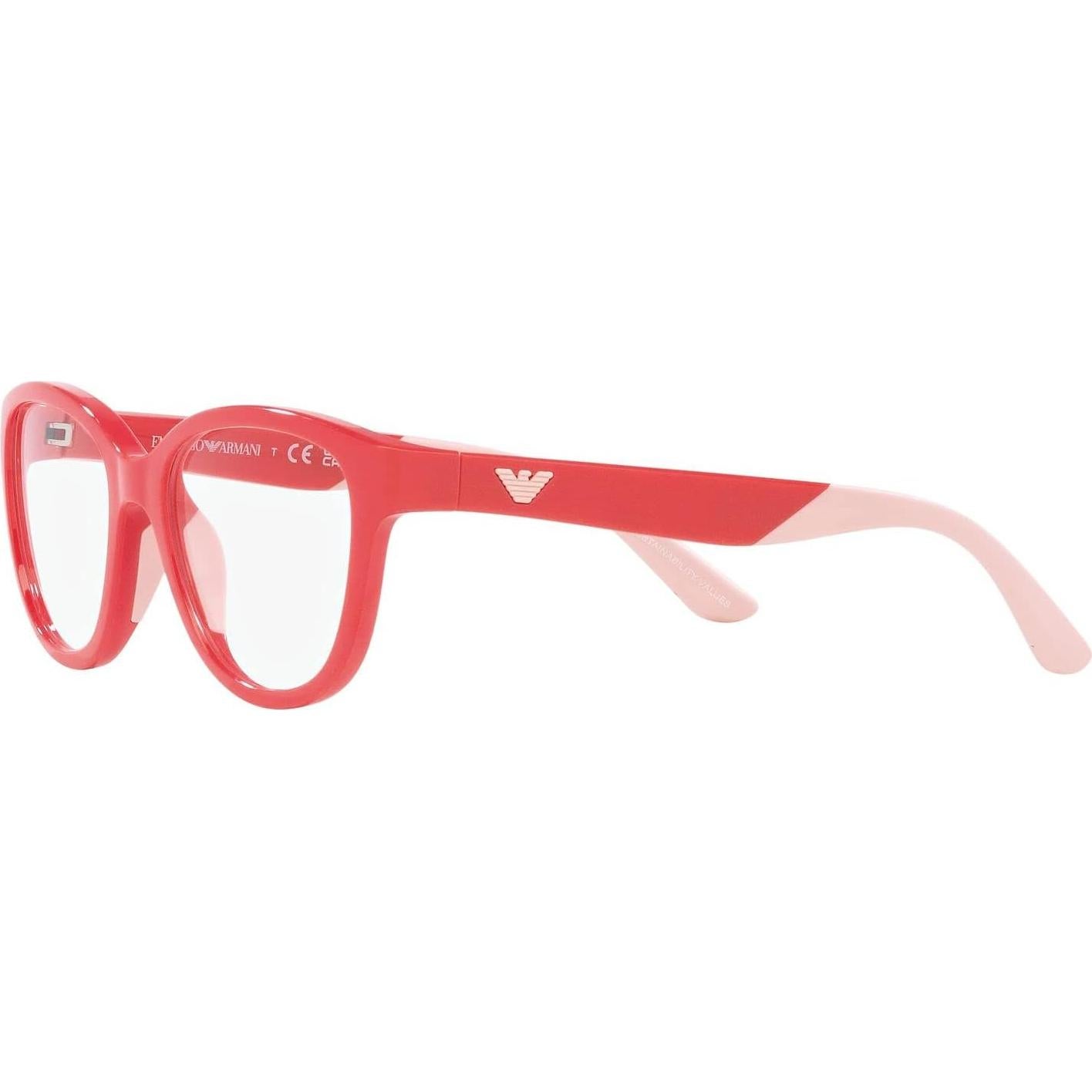 Gafas de sol Emporio Armani EK3002 para niñas 47mm