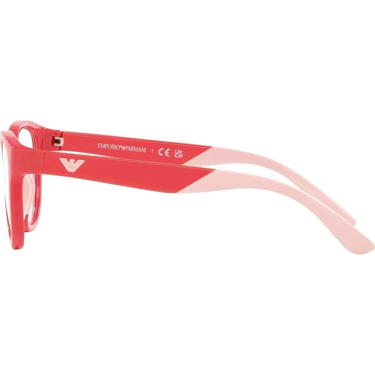Gafas de sol Emporio Armani EK3002 para niñas 47mm