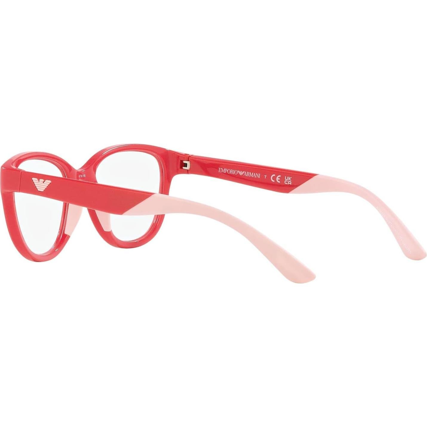 Gafas de sol Emporio Armani EK3002 para niñas 47mm