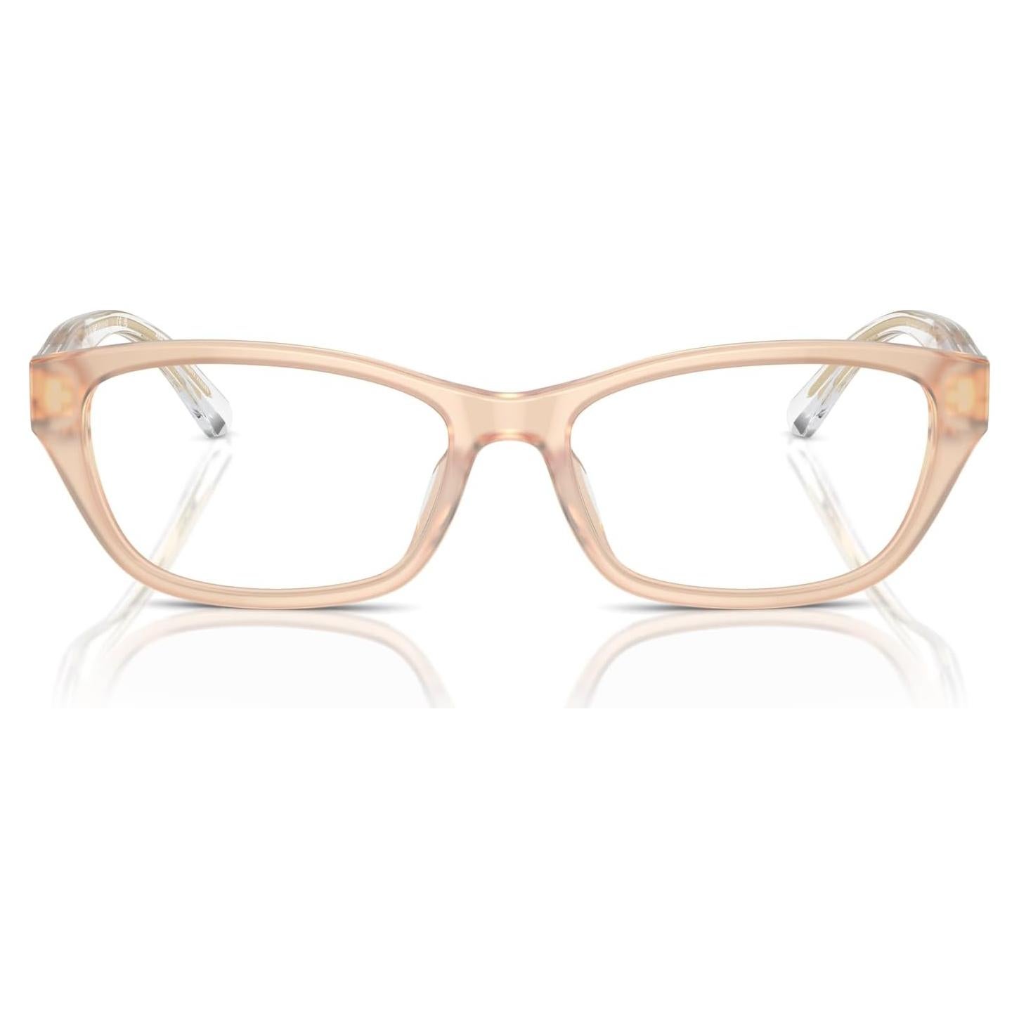 Gafas de Prescripción Emporio Armani EA3238U Opalino Tundra