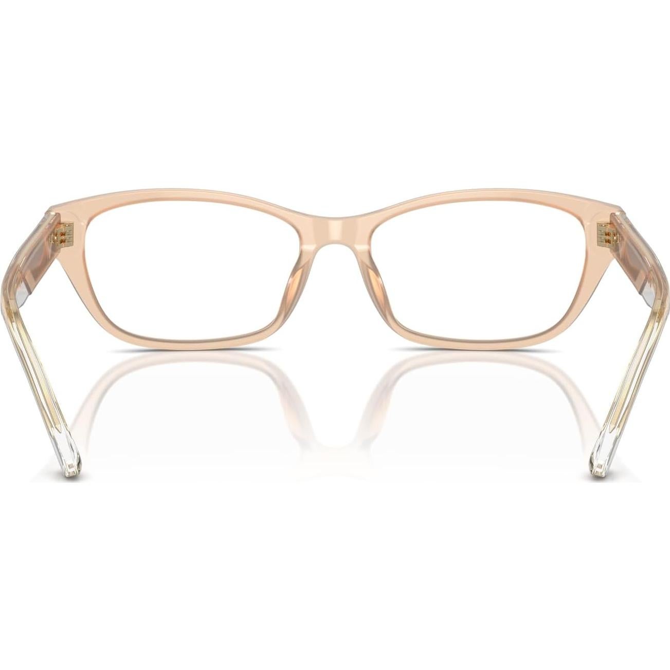 Gafas de Prescripción Emporio Armani EA3238U Opalino Tundra