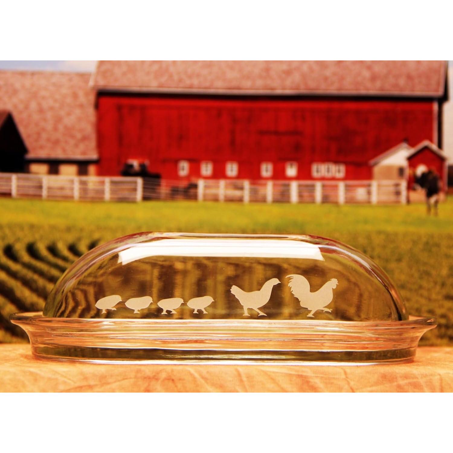 Crema para Grabado en Vidrio Armour Etch 79.4 g - Alta Calidad