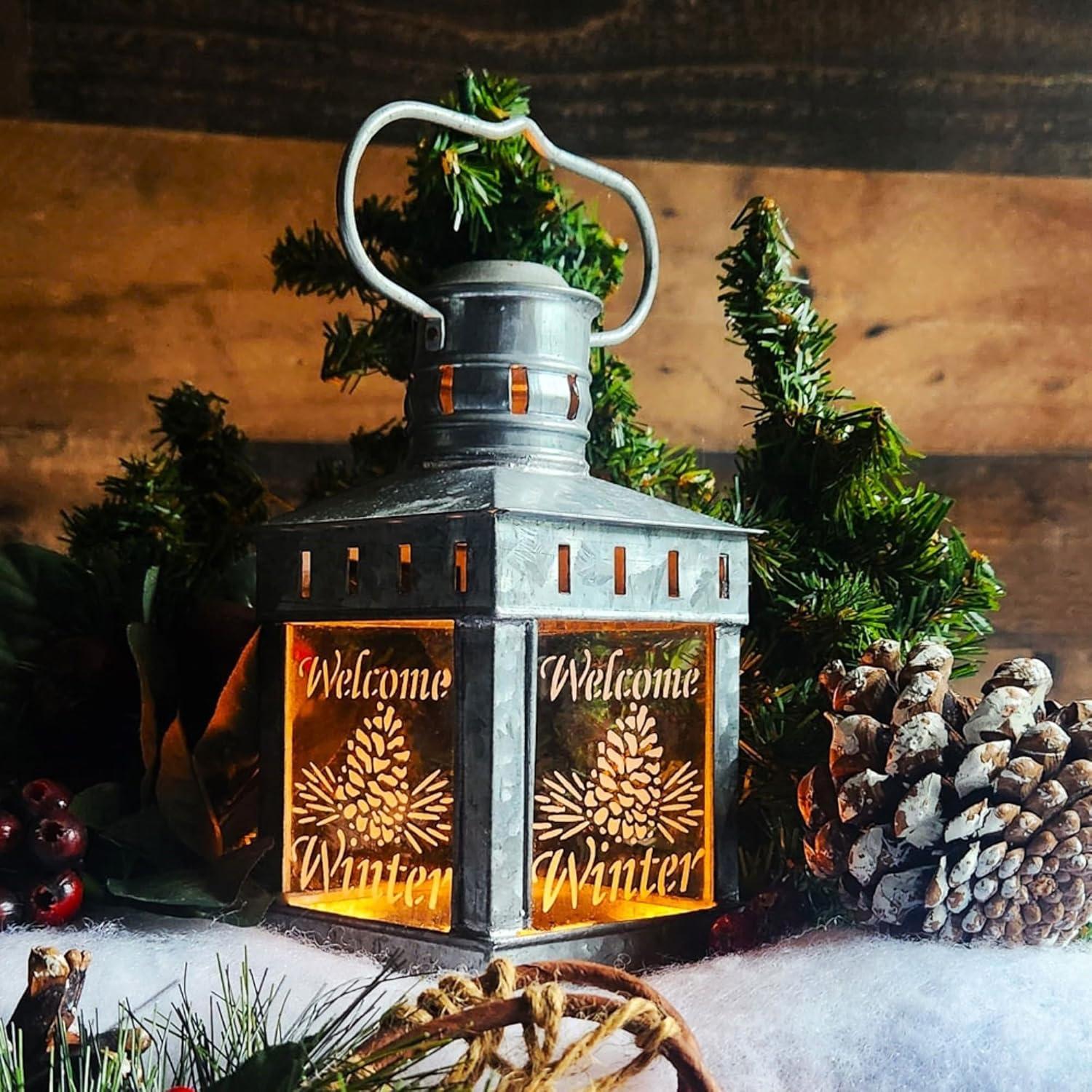 Crema para Grabado en Vidrio Armour Etch 79.4 g - Alta Calidad