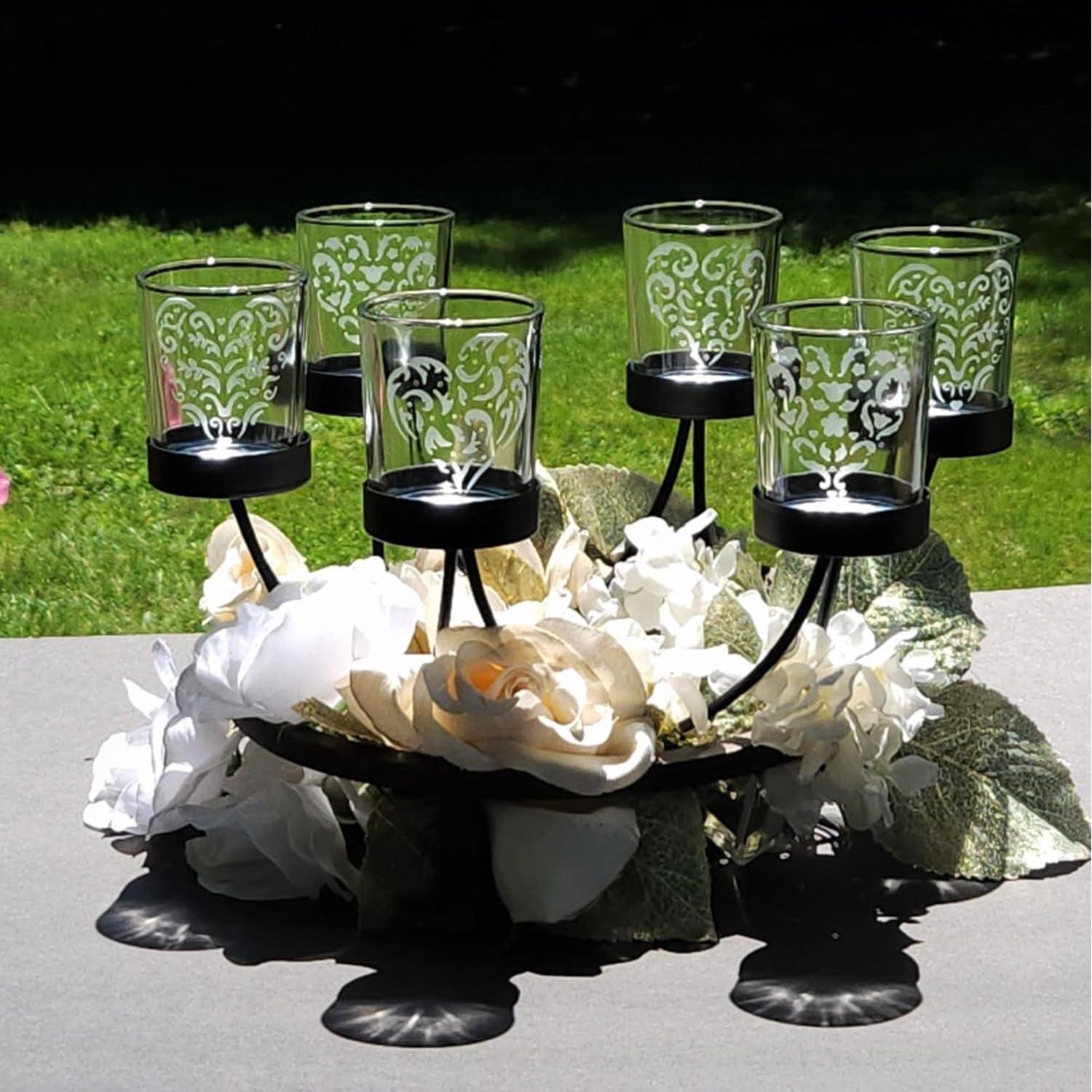 Crema para Grabado en Vidrio Armour Etch 79.4 g - Alta Calidad