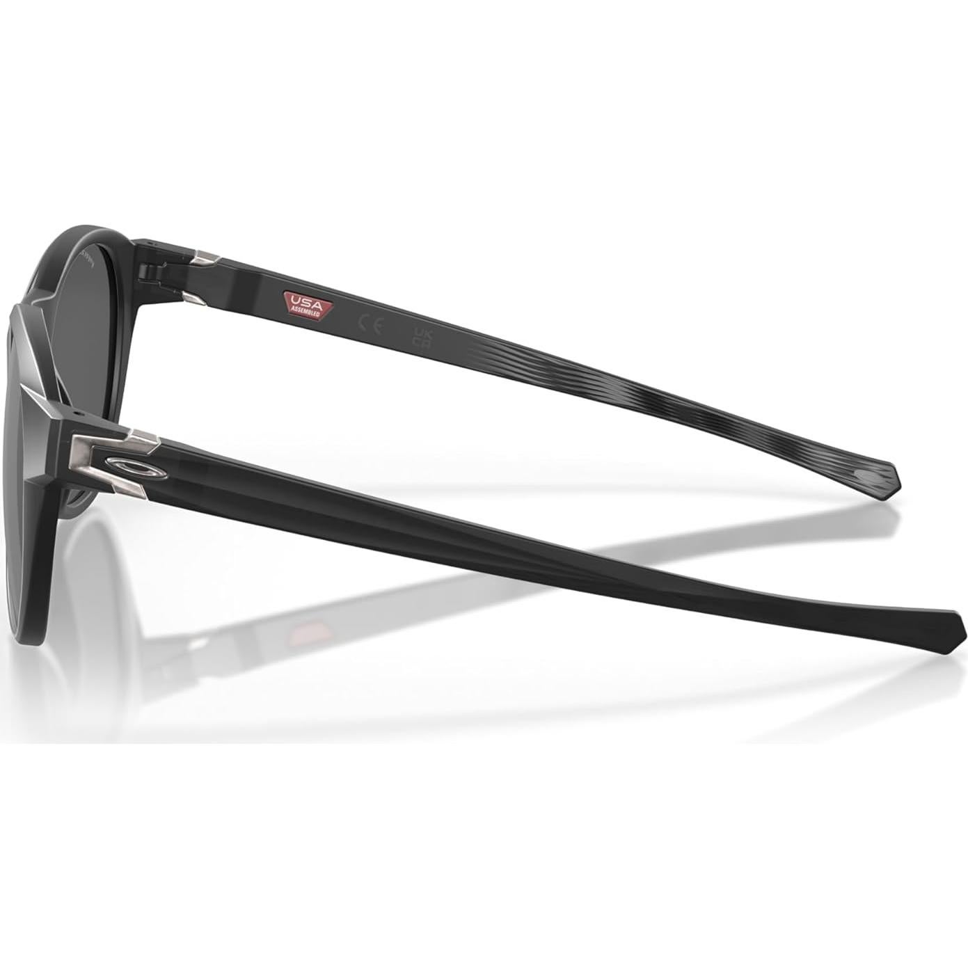Gafas de sol redondas Oakley OO9126 Reedmace 54mm