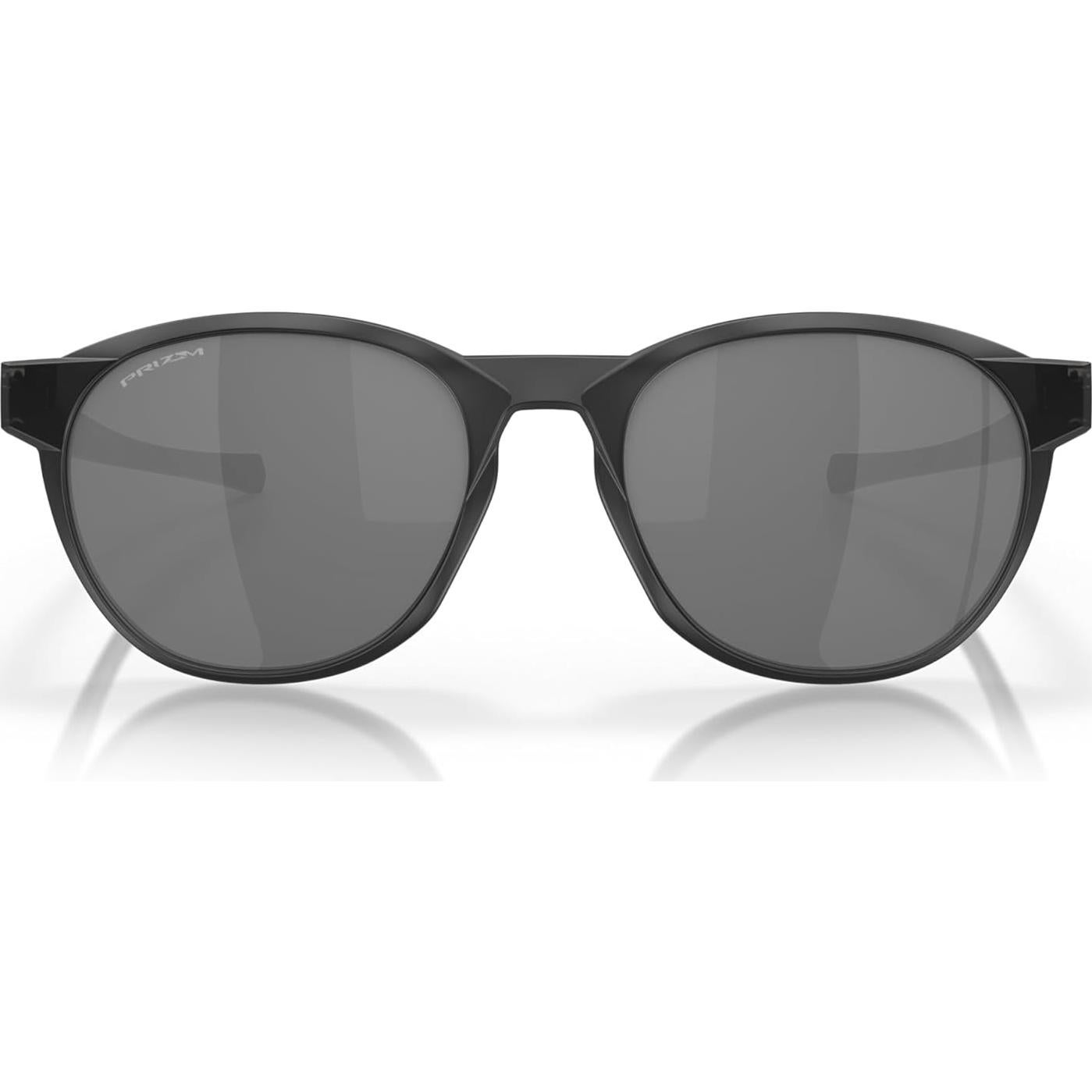 Gafas de sol redondas Oakley OO9126 Reedmace 54mm