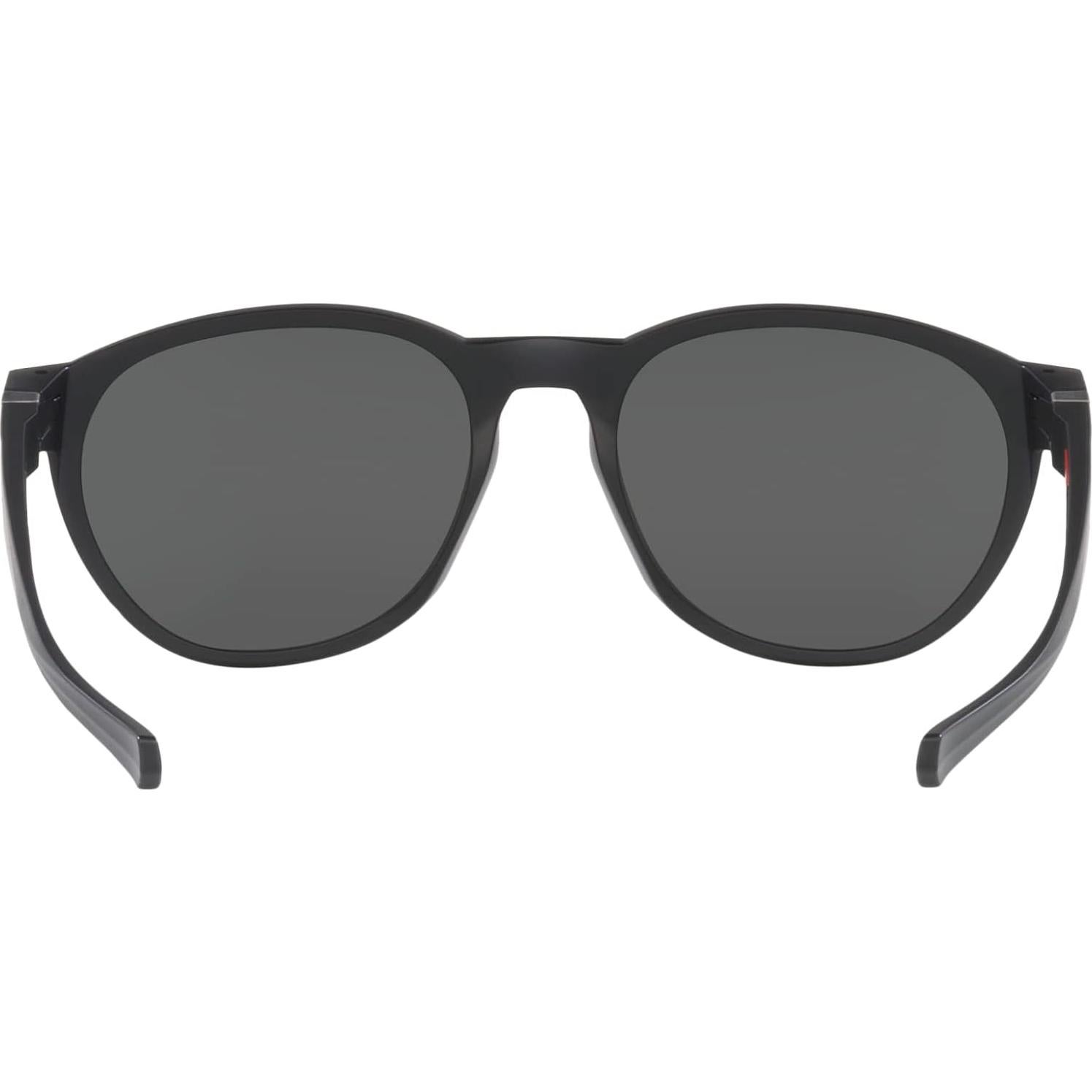 Gafas de sol redondas Oakley OO9126 Reedmace 54mm