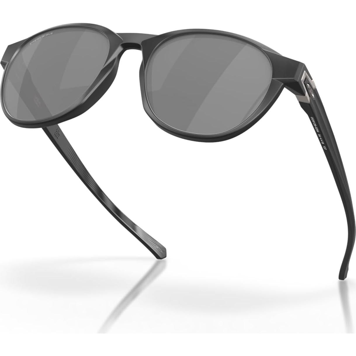 Gafas de sol redondas Oakley OO9126 Reedmace 54mm