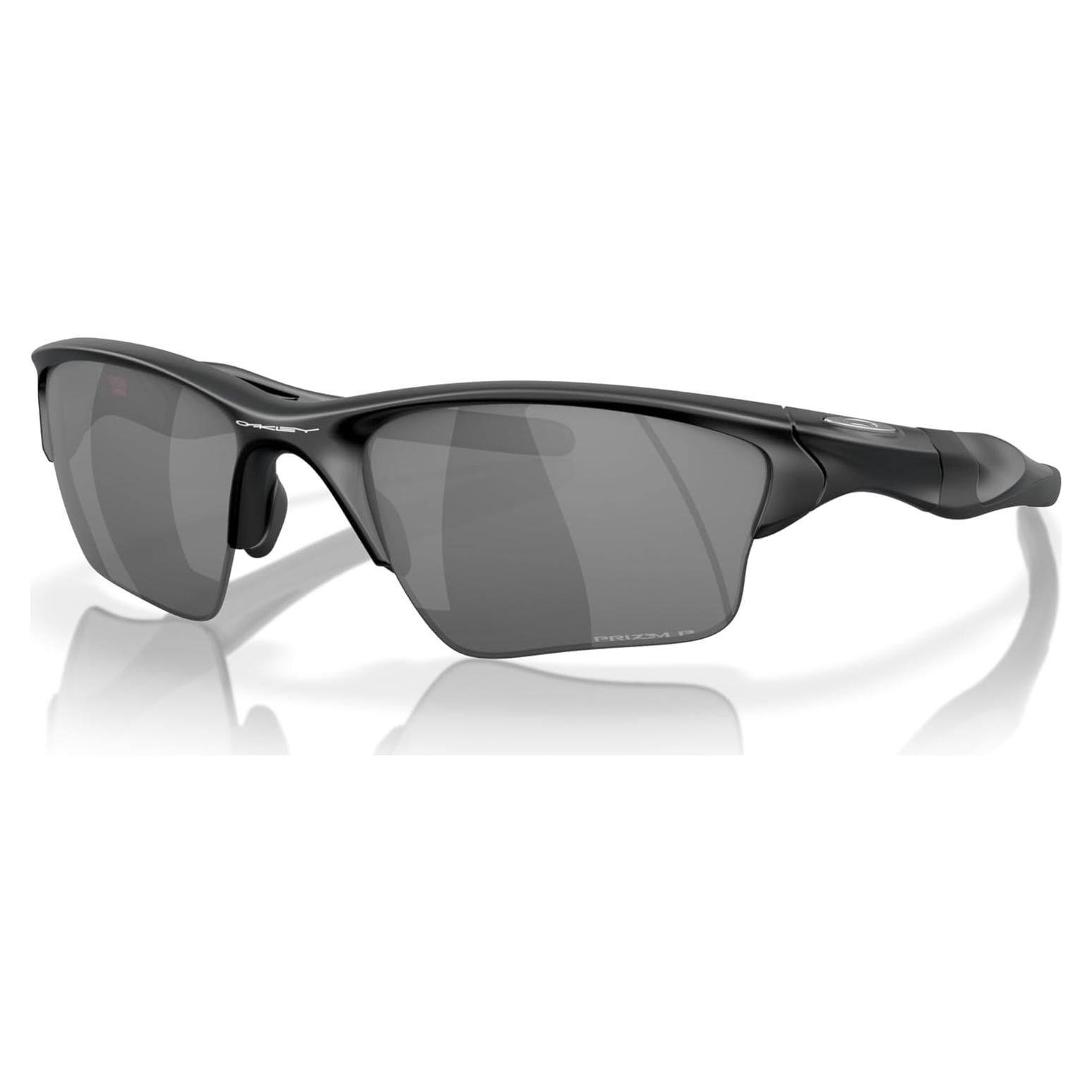 Gafas de Sol Oakley Half Jacket 2.0 XL Polarizadas 62mm