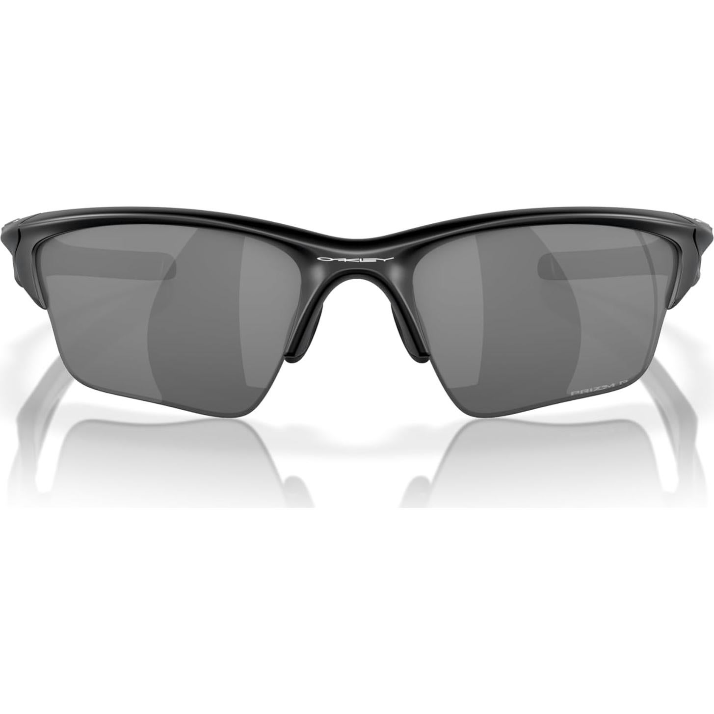 Gafas de Sol Oakley Half Jacket 2.0 XL Polarizadas 62mm