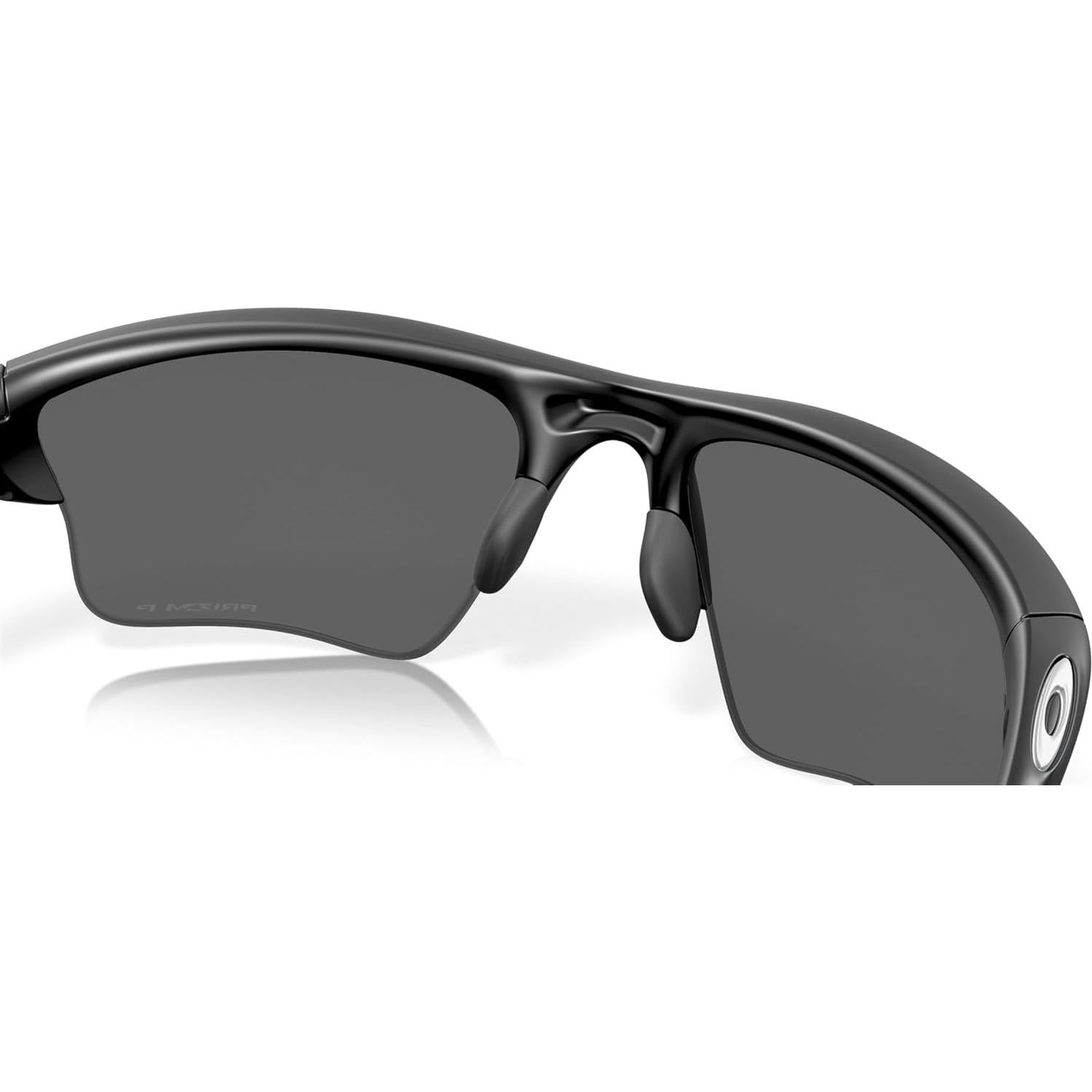 Gafas de Sol Oakley Half Jacket 2.0 XL Polarizadas 62mm