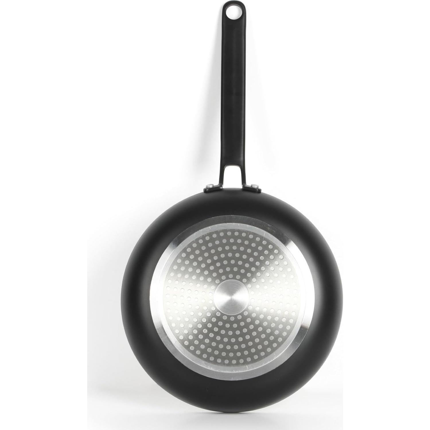 Juego de Utensilios de Cocina 12 Piezas Martha Stewart