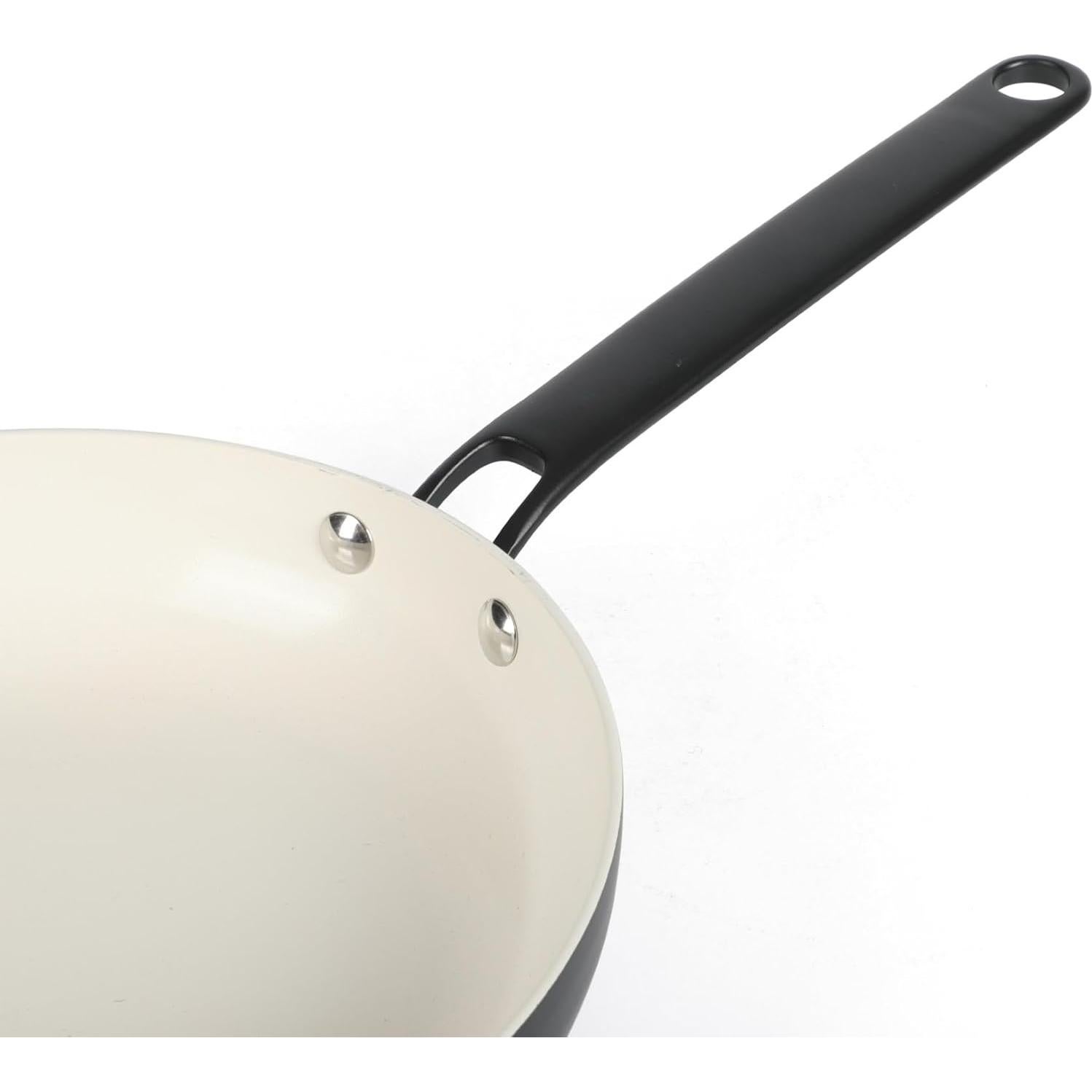 Juego de Utensilios de Cocina 12 Piezas Martha Stewart