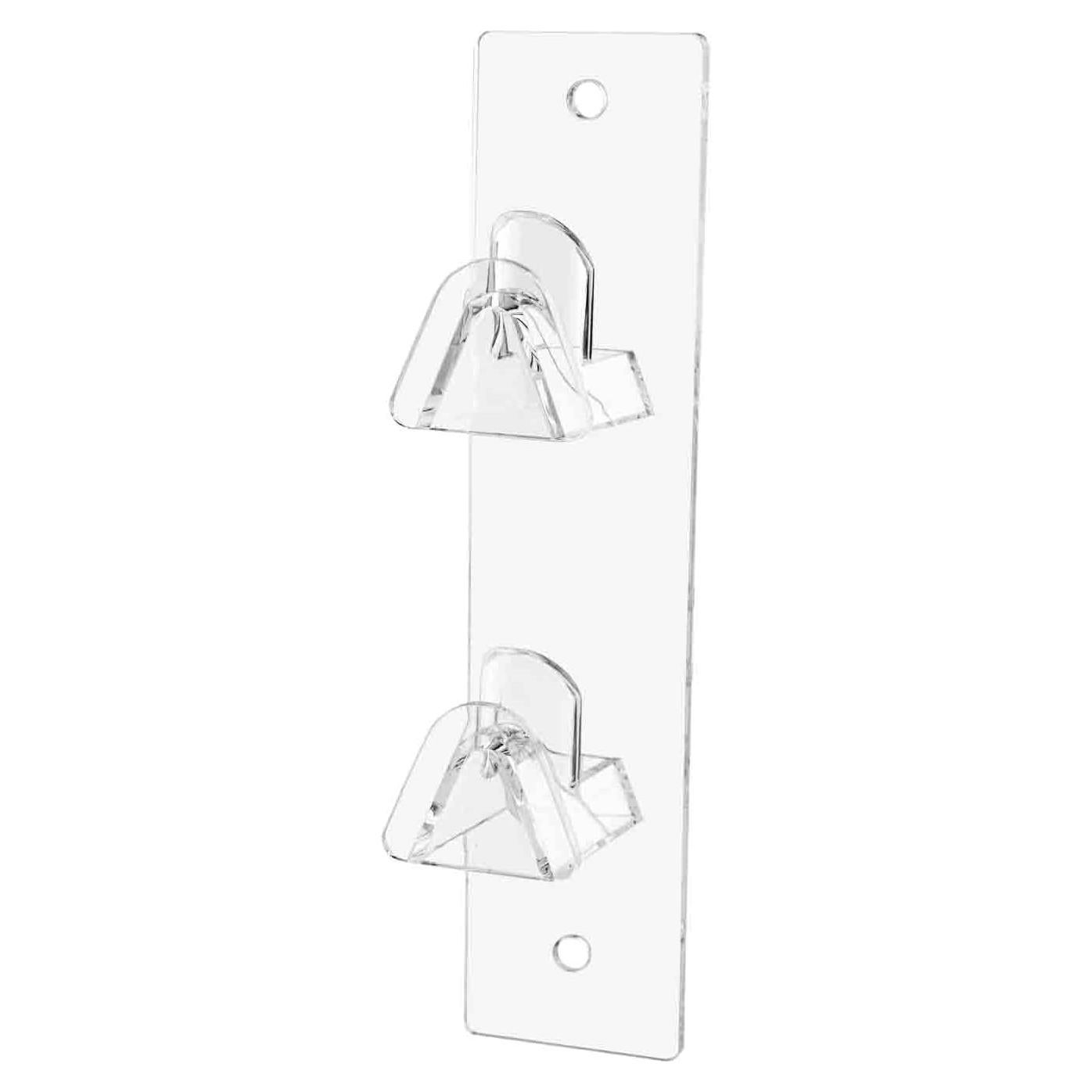 Organizador de Gafas de Sol Marketing Holders 6 Paquetes Acrílico