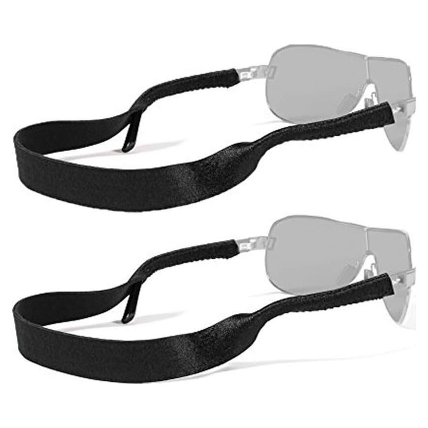 Retenedor de Gafas Neopreno Flotante Ajustable 42cm