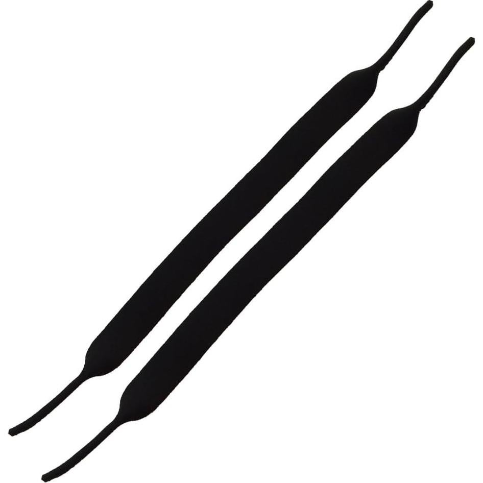 Retenedor de Gafas Neopreno Flotante Ajustable 42cm