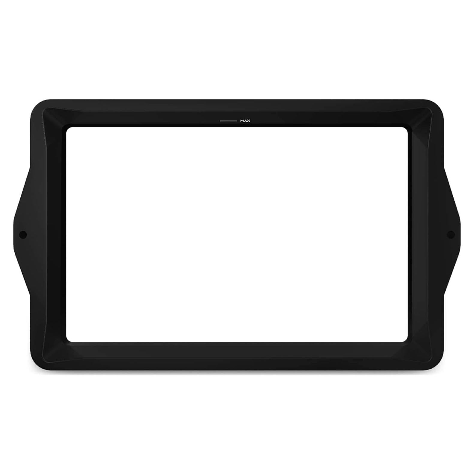 Vat de Resina LCD 3D Phrozen 30.8x19.2 cm con Película FEP