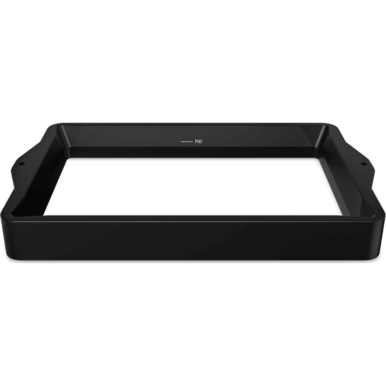 Vat de Resina LCD 3D Phrozen 30.8x19.2 cm con Película FEP