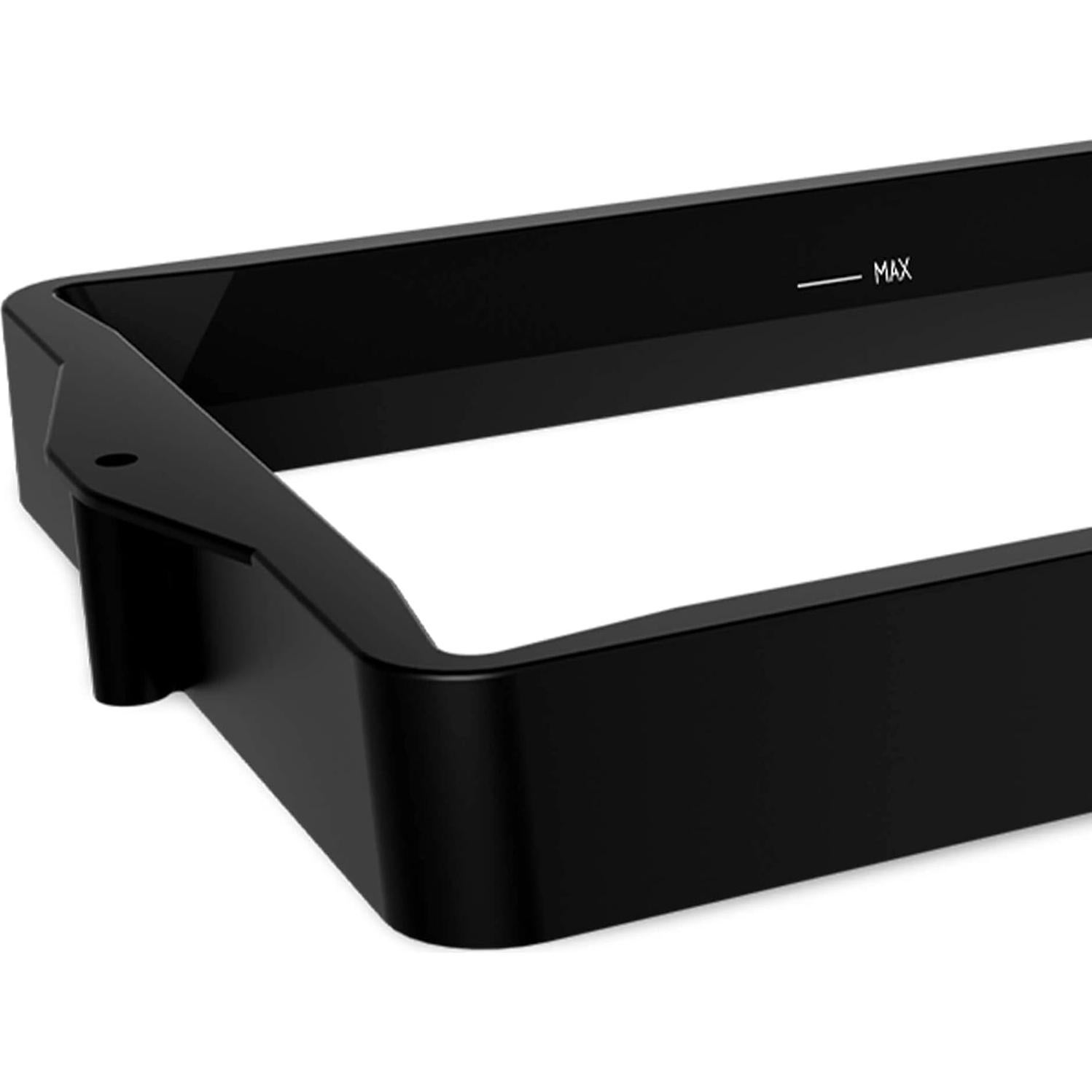 Vat de Resina LCD 3D Phrozen 30.8x19.2 cm con Película FEP