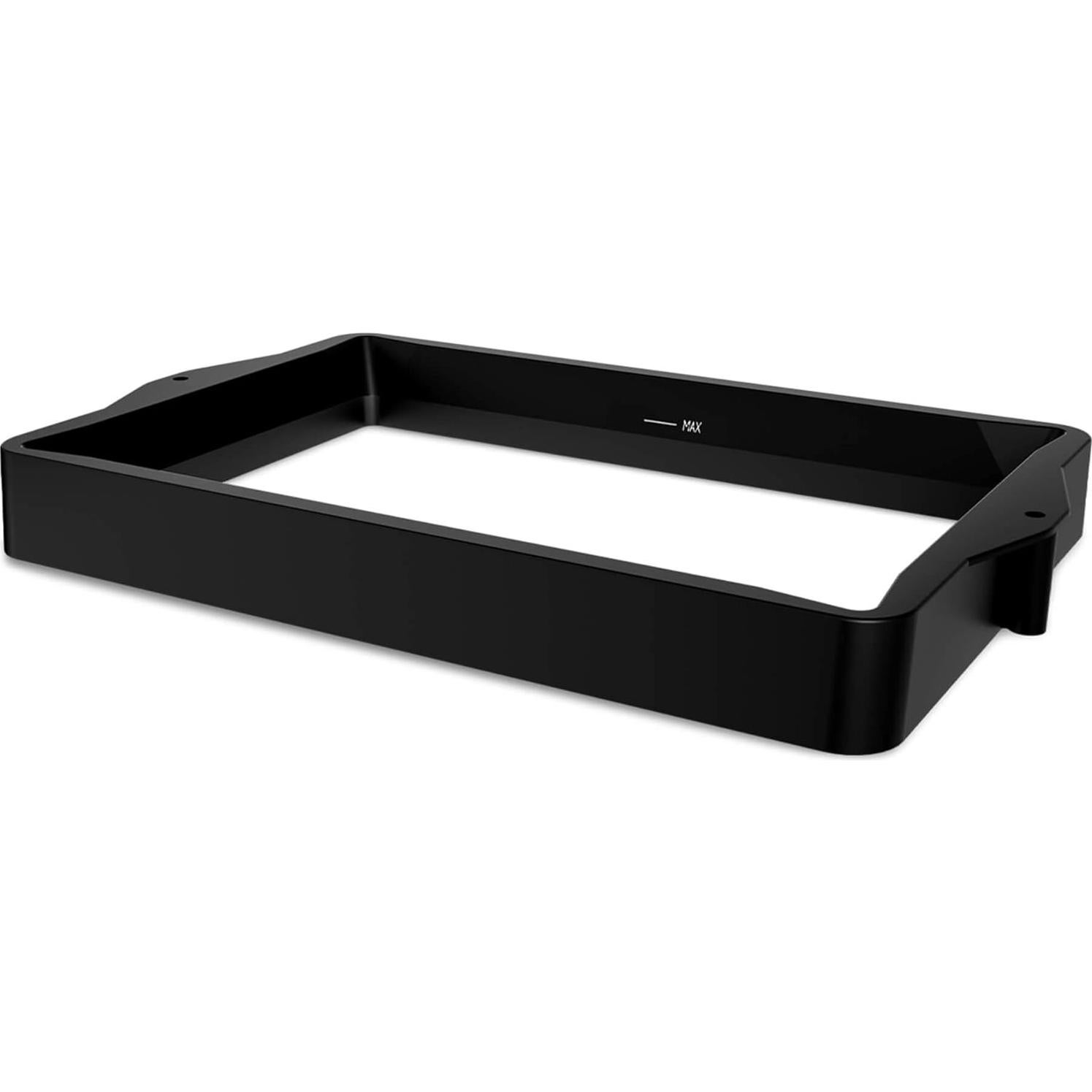 Vat de Resina LCD 3D Phrozen 30.8x19.2 cm con Película FEP