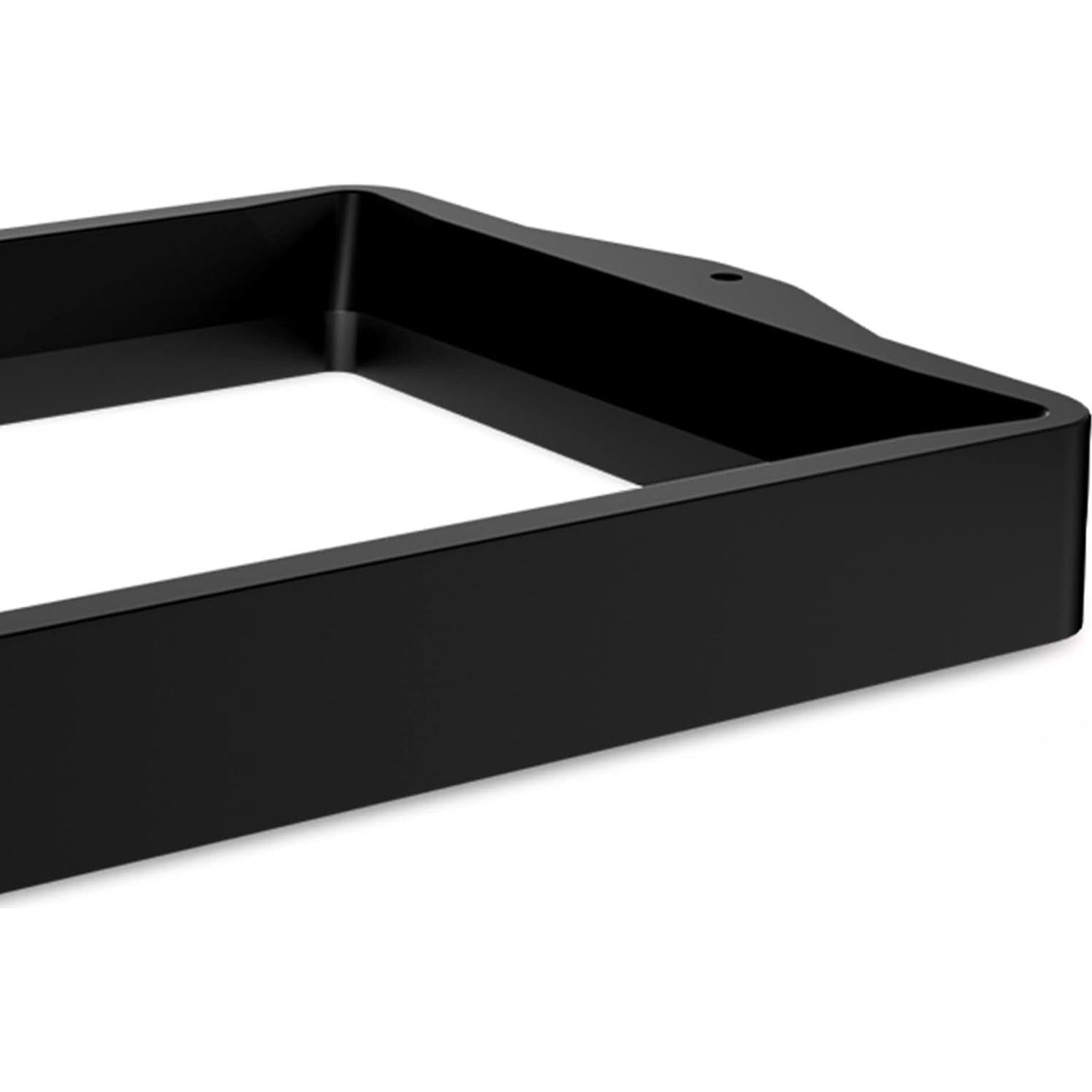 Vat de Resina LCD 3D Phrozen 30.8x19.2 cm con Película FEP