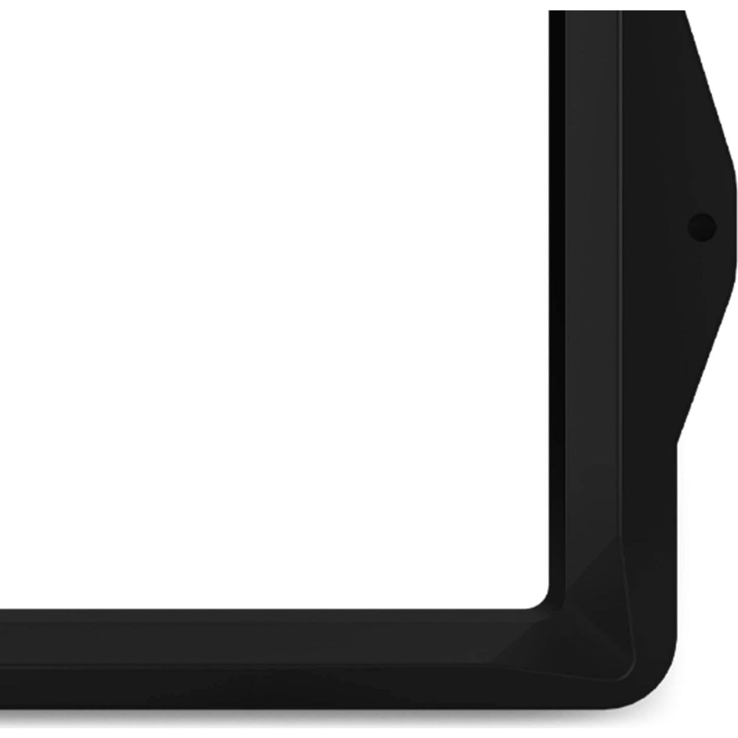 Vat de Resina LCD 3D Phrozen 30.8x19.2 cm con Película FEP