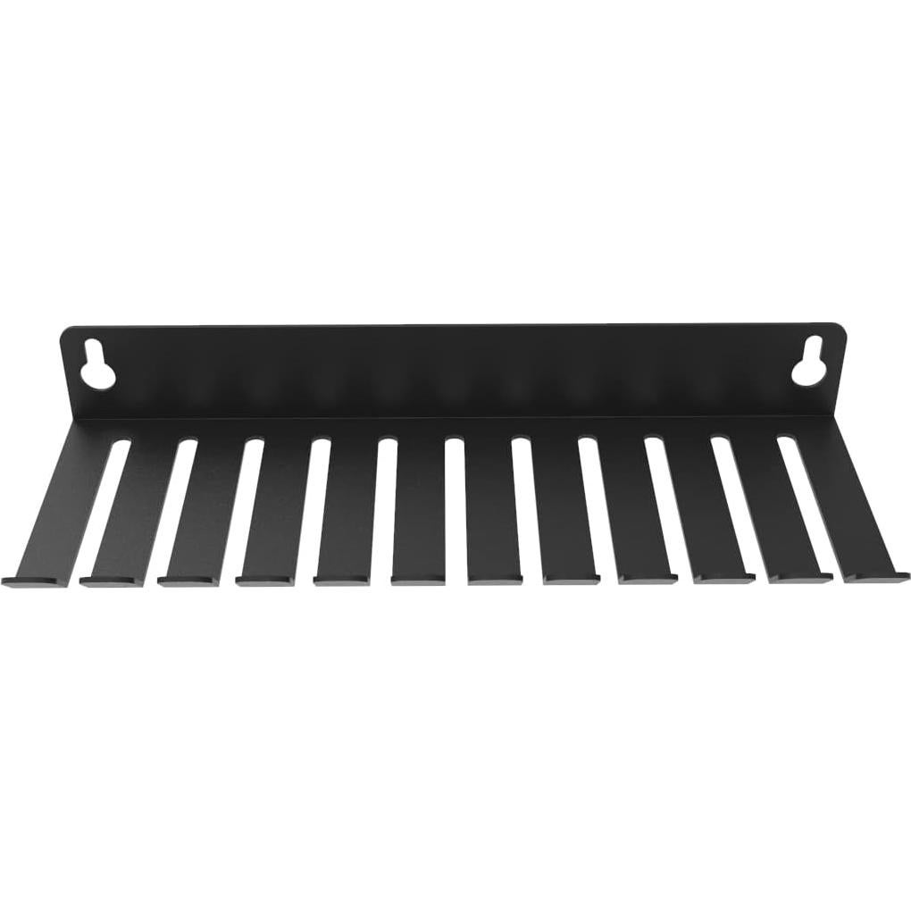 Soporte de Pared para Cables Youbang 11 Ranuras 22.35 cm