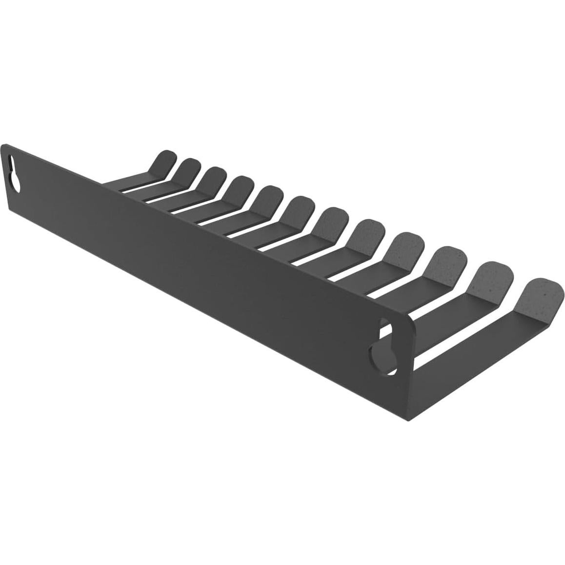 Soporte de Pared para Cables Youbang 11 Ranuras 22.35 cm