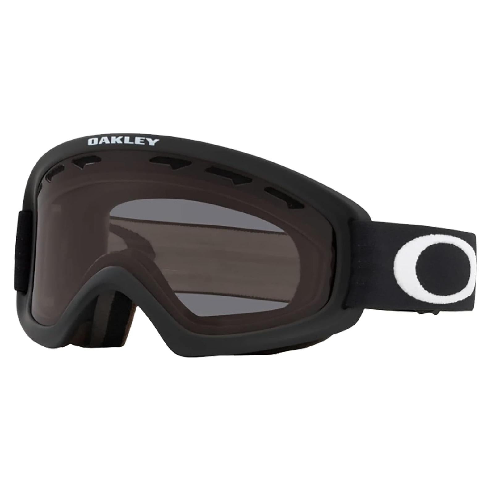 Gafas de Nieve Oakley O Frame 2.0 Pro S - Pequeñas