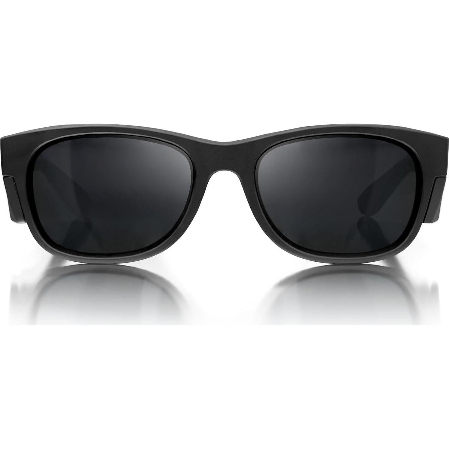 Gafas de Seguridad SafeStyle Classics UV400 Polarizadas