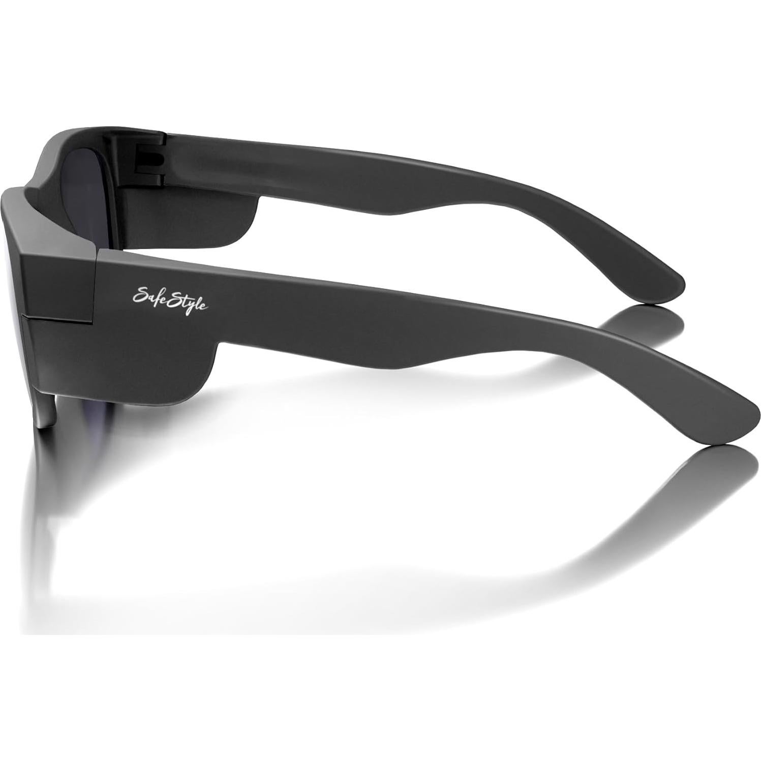 Gafas de Seguridad SafeStyle Classics UV400 Polarizadas