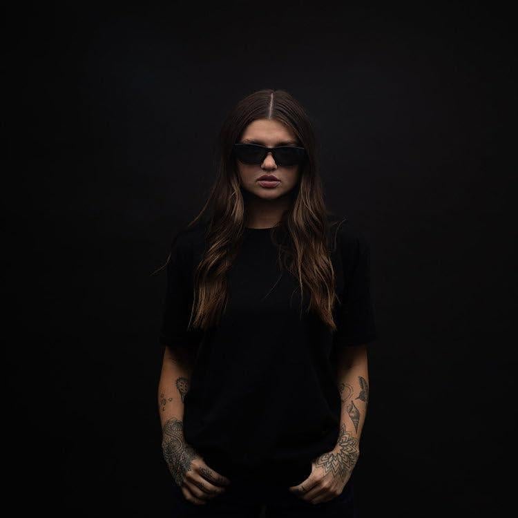 Gafas de Seguridad SafeStyle Classics UV400 Polarizadas