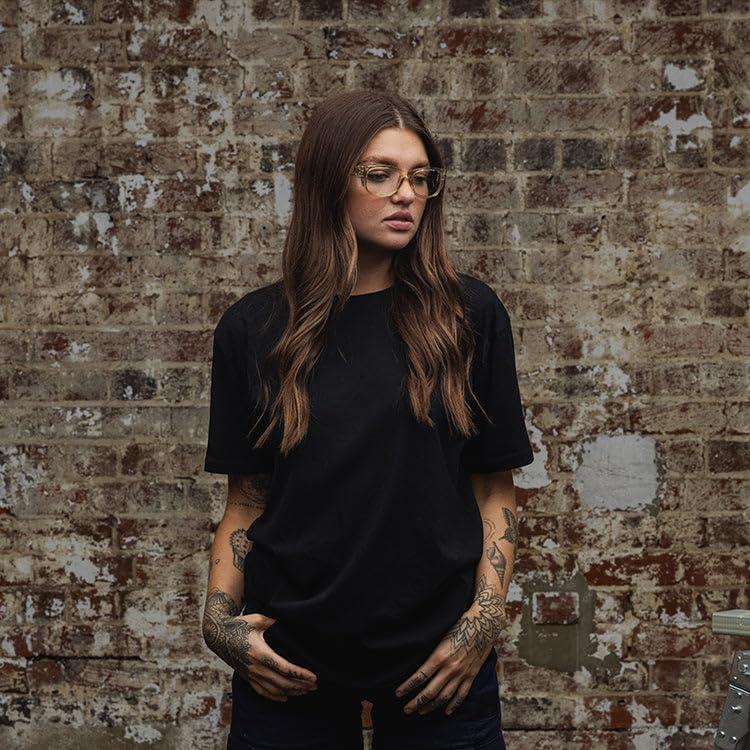 Gafas de Seguridad SafeStyle Classics UV400 Antirrayaduras