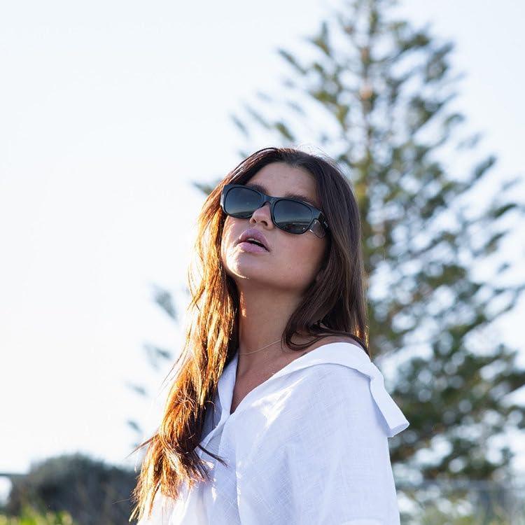 Gafas de Seguridad SafeStyle Classics UV400 Lentes Polarizadas